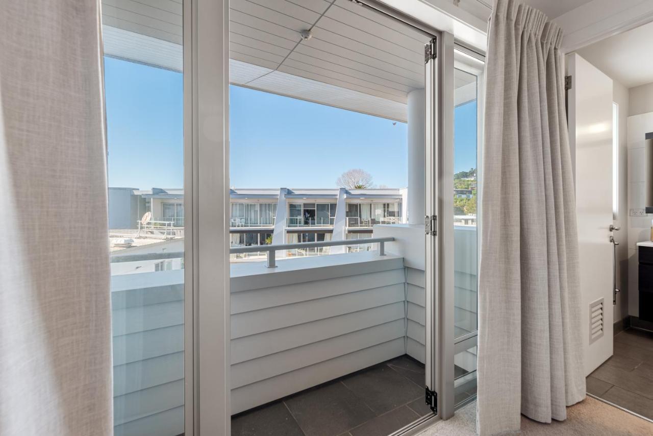 Bay Dream - Paihia Holiday Apartment Exterior photo